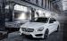 Mercedes CLA45 AMG 2014 Widescreen Picture #45