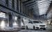 Mercedes CLA45 AMG 2014 Widescreen Picture #42