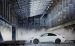 Mercedes CLA45 AMG 2014 Widescreen Picture #35