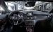 Mercedes CLA45 AMG 2014 Widescreen Picture #53