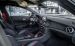 Mercedes CLA45 AMG 2014 Widescreen Picture #48