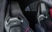 Mercedes CLA45 AMG 2014 Widescreen Picture #38