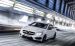 Mercedes CLA45 AMG 2014 Widescreen Picture #44