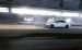 Mercedes CLA45 AMG 2014 Widescreen Picture #39