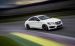 Mercedes CLA45 AMG 2014 Widescreen Picture #33