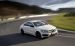Mercedes CLA45 AMG 2014 Widescreen Picture #30