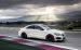 Mercedes CLA45 AMG 2014 Widescreen Picture #40