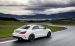 Mercedes CLA45 AMG 2014 Widescreen Picture #43