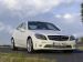 Mercedes CLC 160 BlueEFFICIENCY Picture #2