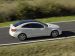 Mercedes CLC 160 BlueEFFICIENCY Picture #0