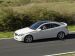 Mercedes CLC 160 BlueEFFICIENCY Picture #8