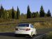 Mercedes CLC 160 BlueEFFICIENCY Picture #7