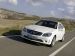 Mercedes CLC 160 BlueEFFICIENCY Picture #5