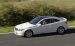 Mercedes CLC 160 BlueEFFICIENCY Widescreen Picture #1