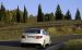 Mercedes CLC 160 BlueEFFICIENCY Widescreen Picture #3