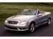 Mercedes CLK 350 Cabriolet Picture #18