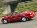 Mercedes CLK 350 Cabriolet Picture #13