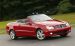 Mercedes CLK 350 Cabriolet Widescreen Picture #0