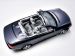 Mercedes CLK CLASS CABRIOLET 2003 Picture #4