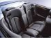Mercedes CLK CLASS CABRIOLET 2003 Picture #5