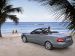 Mercedes CLK CLASS CABRIOLET 2003 Picture #7