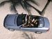 Mercedes CLK CLASS CABRIOLET 2003 Picture #8