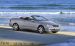 Mercedes CLK CLASS CABRIOLET 2003 Widescreen Picture #2