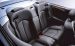 Mercedes CLK CLASS CABRIOLET 2003 Widescreen Picture #3