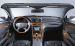 Mercedes CLK CLASS CABRIOLET 2003 Widescreen Picture #10