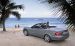 Mercedes CLK CLASS CABRIOLET 2003 Widescreen Picture #0