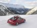 Mercedes CLS 350cdi 4Matic Picture #11