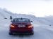 Mercedes CLS 350cdi 4Matic Picture #2