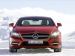 Mercedes CLS 350cdi 4Matic Picture #15