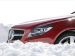 Mercedes CLS 350cdi 4Matic Picture #18
