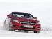 Mercedes CLS 350cdi 4Matic Picture #8