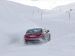 Mercedes CLS 350cdi 4Matic Picture #13