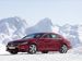 Mercedes CLS 350cdi 4Matic Picture #7