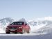 Mercedes CLS 350cdi 4Matic Picture #9