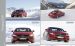 Mercedes CLS 350cdi 4Matic Widescreen Picture #22