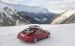 Mercedes CLS 350cdi 4Matic Widescreen Picture #1