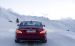Mercedes CLS 350cdi 4Matic Widescreen Picture #6