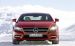Mercedes CLS 350cdi 4Matic Widescreen Picture #14