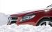 Mercedes CLS 350cdi 4Matic Widescreen Picture #10