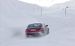 Mercedes CLS 350cdi 4Matic Widescreen Picture #19