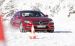 Mercedes CLS 350cdi 4Matic Widescreen Picture #5
