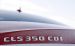Mercedes CLS 350cdi 4Matic Widescreen Picture #0