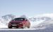 Mercedes CLS 350cdi 4Matic Widescreen Picture #4