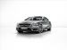 Mercedes CLS 63 AMG S Model 2014 Picture #6