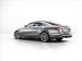 Mercedes CLS 63 AMG S Model 2014 Picture #30