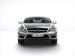 Mercedes CLS 63 AMG S Model 2014 Picture #3